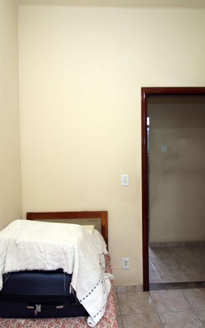 Casa à venda com 100m², 3 quartos e 4 vagasQuarto 3