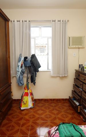 Casa à venda com 100m², 3 quartos e 4 vagasQuarto 1