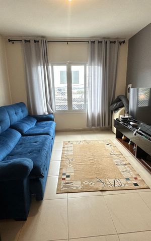 Casa à venda com 360m², 4 quartos e sem vaga Casa à venda com 360m², 4 quartos e sem vagaSala