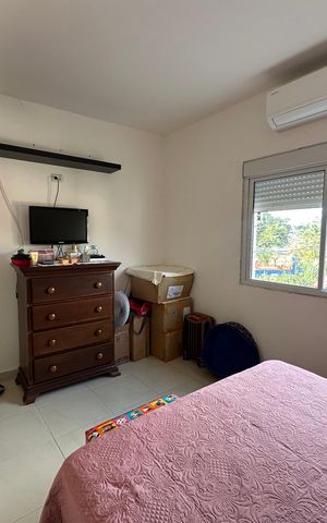 Casa à venda com 360m², 4 quartos e sem vaga Casa à venda com 360m², 4 quartos e sem vagaSuíte