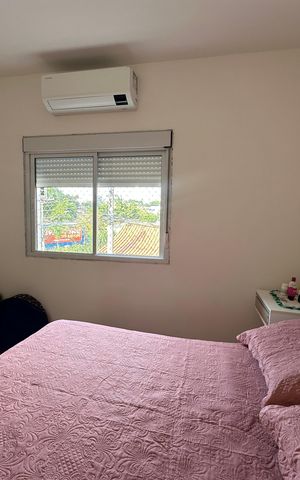 Casa à venda com 360m², 4 quartos e sem vaga Casa à venda com 360m², 4 quartos e sem vagaSuíte