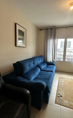 Casa à venda com 360m², 4 quartos e sem vaga Casa à venda com 360m², 4 quartos e sem vagaSala