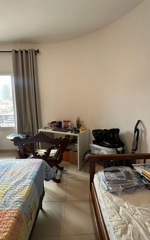 Casa à venda com 360m², 4 quartos e sem vaga Casa à venda com 360m², 4 quartos e sem vagaQuarto 1