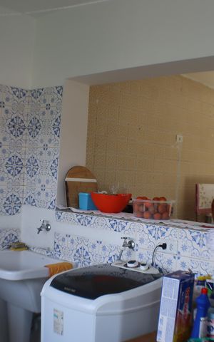 Casa à venda com 360m², 4 quartos e sem vaga Casa à venda com 360m², 4 quartos e sem vagaÁrea de Serviço
