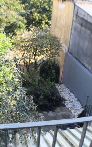 Casa à venda com 360m², 4 quartos e sem vaga Casa à venda com 360m², 4 quartos e sem vagaQuintal