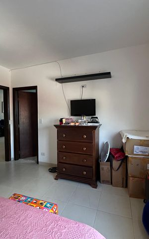 Casa à venda com 360m², 4 quartos e sem vaga Casa à venda com 360m², 4 quartos e sem vagaSuíte