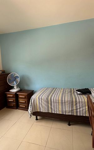 Casa à venda com 360m², 4 quartos e sem vaga Casa à venda com 360m², 4 quartos e sem vagaQuarto 2