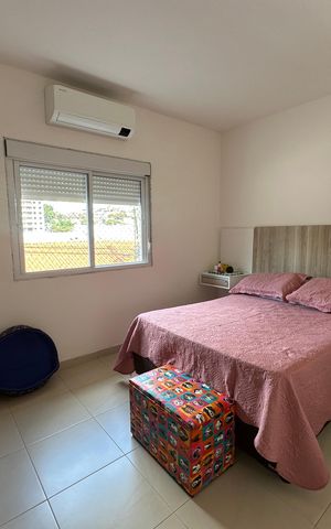 Casa à venda com 360m², 4 quartos e sem vaga Casa à venda com 360m², 4 quartos e sem vagaSuíte