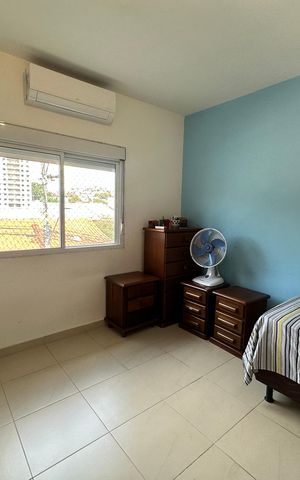 Casa à venda com 360m², 4 quartos e sem vaga Casa à venda com 360m², 4 quartos e sem vagaQuarto 2
