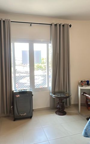 Casa à venda com 360m², 4 quartos e sem vaga Casa à venda com 360m², 4 quartos e sem vagaQuarto 1
