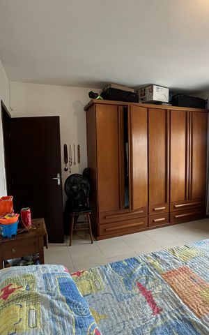 Casa à venda com 360m², 4 quartos e sem vaga Casa à venda com 360m², 4 quartos e sem vagaQuarto 1