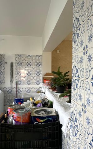 Casa à venda com 360m², 4 quartos e sem vaga Casa à venda com 360m², 4 quartos e sem vagaÁrea de Serviço