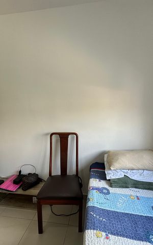 Casa à venda com 360m², 4 quartos e sem vaga Casa à venda com 360m², 4 quartos e sem vagaQuarto 3