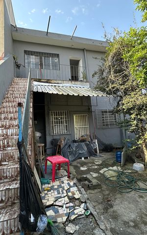 Casa à venda com 360m², 4 quartos e sem vaga Casa à venda com 360m², 4 quartos e sem vagaQuintal