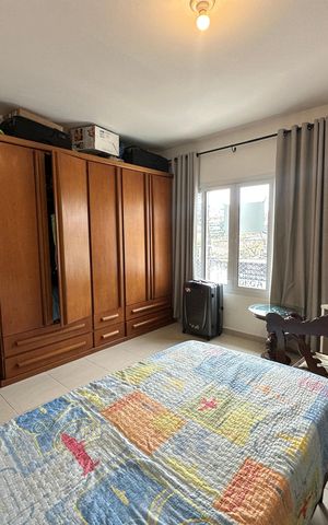 Casa à venda com 360m², 4 quartos e sem vaga Casa à venda com 360m², 4 quartos e sem vagaQuarto 1