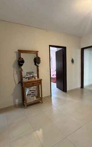 Casa à venda com 360m², 4 quartos e sem vaga Casa à venda com 360m², 4 quartos e sem vagaSala