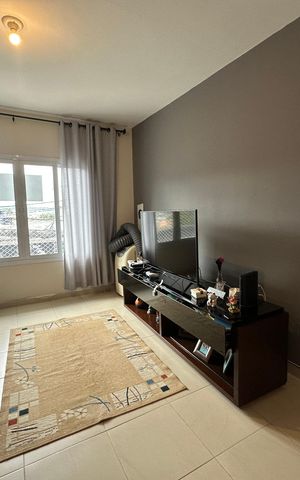 Casa à venda com 360m², 4 quartos e sem vaga Casa à venda com 360m², 4 quartos e sem vagaSala