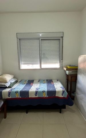 Casa à venda com 360m², 4 quartos e sem vaga Casa à venda com 360m², 4 quartos e sem vagaQuarto 3