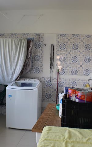 Casa à venda com 360m², 4 quartos e sem vaga Casa à venda com 360m², 4 quartos e sem vagaÁrea de Serviço