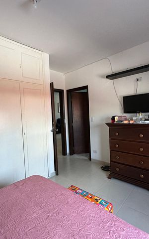 Casa à venda com 360m², 4 quartos e sem vaga Casa à venda com 360m², 4 quartos e sem vagaSuíte