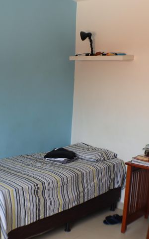 Casa à venda com 360m², 4 quartos e sem vaga Casa à venda com 360m², 4 quartos e sem vagaQuarto 2