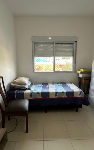 Casa à venda com 360m², 4 quartos e sem vaga Casa à venda com 360m², 4 quartos e sem vagaQuarto 3