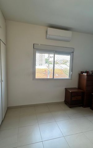 Casa à venda com 360m², 4 quartos e sem vaga Casa à venda com 360m², 4 quartos e sem vagaQuarto 2