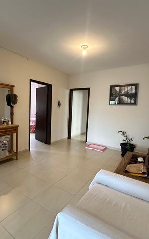 Casa à venda com 360m², 4 quartos e sem vaga Casa à venda com 360m², 4 quartos e sem vagaSala