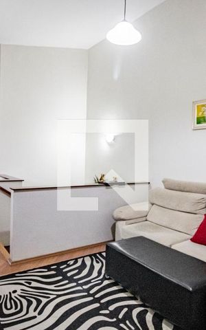 Casa à venda com 298m², 3 quartos e 2 vagas