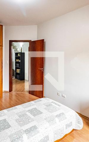 Casa à venda com 298m², 3 quartos e 2 vagas