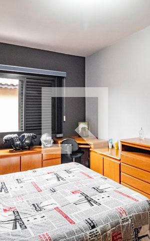 Casa à venda com 298m², 3 quartos e 2 vagas