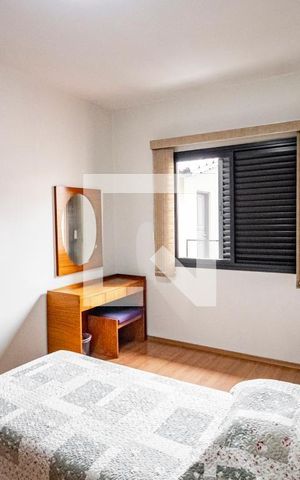 Casa à venda com 298m², 3 quartos e 2 vagas