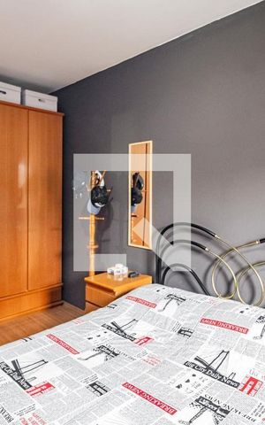 Casa à venda com 298m², 3 quartos e 2 vagas