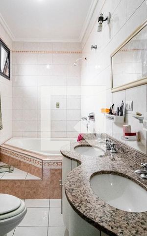 Casa à venda com 298m², 3 quartos e 2 vagas