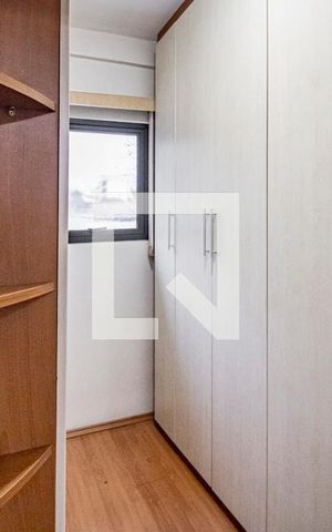 Casa à venda com 298m², 3 quartos e 2 vagas