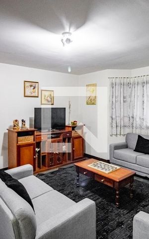 Casa à venda com 298m², 3 quartos e 2 vagas