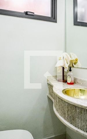 Casa à venda com 298m², 3 quartos e 2 vagas