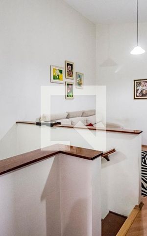 Casa à venda com 298m², 3 quartos e 2 vagas