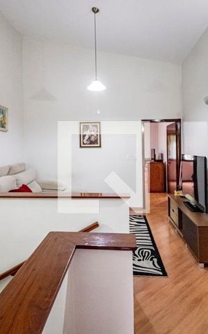 Casa à venda com 298m², 3 quartos e 2 vagas