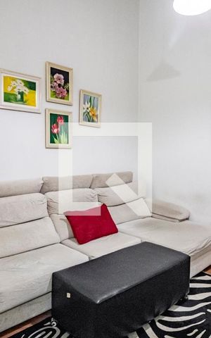 Casa à venda com 298m², 3 quartos e 2 vagas