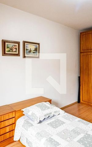 Casa à venda com 298m², 3 quartos e 2 vagas