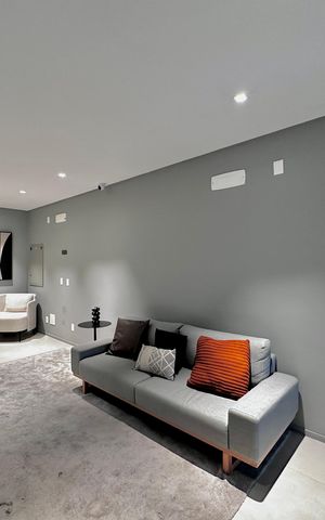 Studio para alugar com 25m², 0 quarto e sem vaga Studio para alugar com 25m², 0 quarto e sem vagaHall Social Bloco