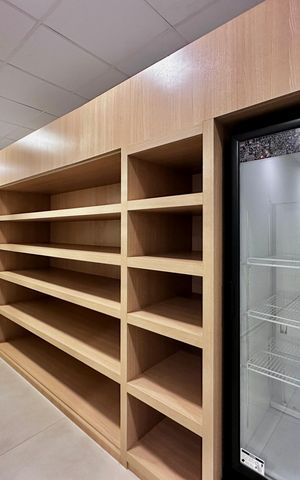Studio para alugar com 25m², 0 quarto e sem vaga Studio para alugar com 25m², 0 quarto e sem vagaMercadinho