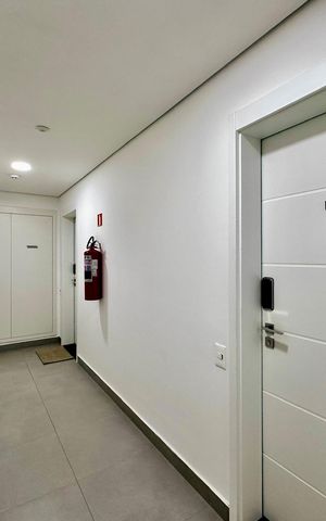 Studio para alugar com 25m², 0 quarto e sem vaga Studio para alugar com 25m², 0 quarto e sem vagaHall Apartamento
