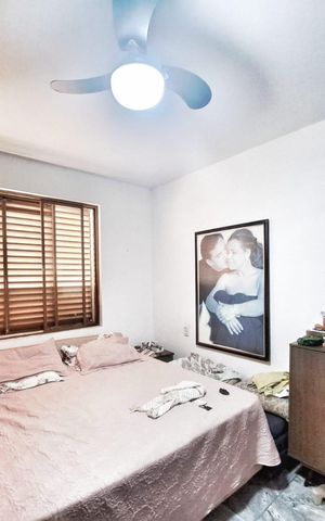 Casa à venda com 220m², 4 quartos e 4 vagas Casa à venda com 220m², 4 quartos e 4 vagasSuíte 1