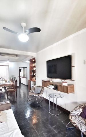 Casa à venda com 220m², 4 quartos e 4 vagas Casa à venda com 220m², 4 quartos e 4 vagasSala/Cozinha