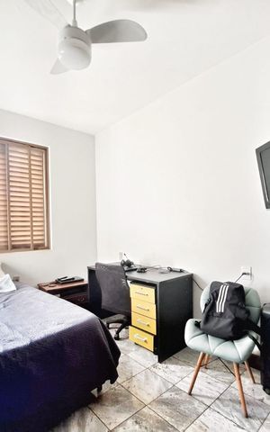 Casa à venda com 220m², 4 quartos e 4 vagas Casa à venda com 220m², 4 quartos e 4 vagasSuíte 2