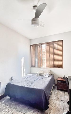 Casa à venda com 220m², 4 quartos e 4 vagas Casa à venda com 220m², 4 quartos e 4 vagasSuíte 2