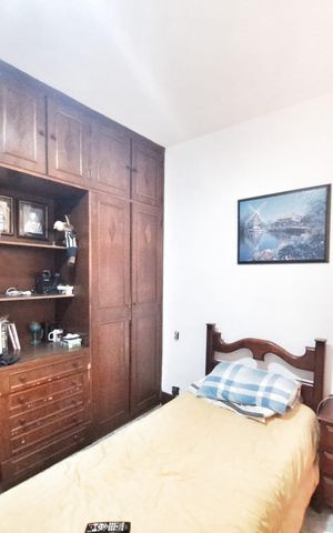 Casa à venda com 220m², 4 quartos e 4 vagas Casa à venda com 220m², 4 quartos e 4 vagasQuarto 2
