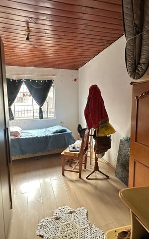Casa à venda com 278m², 2 quartos e 3 vagas Casa à venda com 278m², 2 quartos e 3 vagasQuarto 3